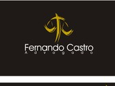 Fernando Castro Advocacia e Consultoria Empresarial