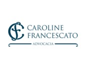 CF Advocacia