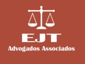 EJT Advogados Associados