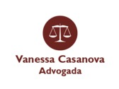 Vanessa Casanova