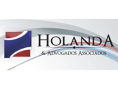 Advocacia Holanda