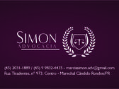 Simon Advocacia