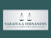 Saraiva & Fernandes Advocacia