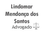 Lindomar Mendonça dos Santos Advogado