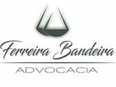 Ferreira Bandeira Advocacia