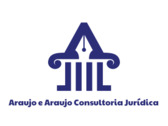 Araujo e Araujo Consultoria Jurídica