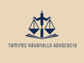 Tamires Ravanello Advocacia