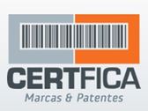 Certifica Marcas E Patentes
