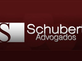 Schubert Advogados