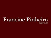 Francine Pinheiro