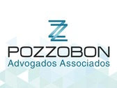 Pozzobon Advogados Associados