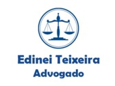 Edinei Elias Teixeira