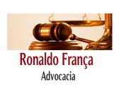 Ronaldo França Advocacia