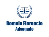 Romulo Florencio