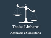 Thales LInhares Advocacia e Consultoria