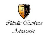 Cláudio Barbosa Advogados Associados