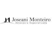 Joseani Monteiro Advocacia Especializada