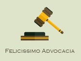 Felicissimo Advocacia