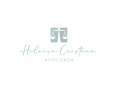 Advogada Heloisa Cristina | Direito Imobiliário | Tributário
