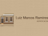 Luiz Marcos Ramires Advocacia