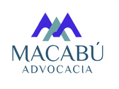 Macabú Advocacia