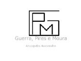 Guerra, Pires e Moura