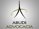 Abudi Advocacia