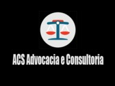 ACS Advocacia e Consultoria