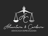 Alcantara & Cordeiro Advocacia Especializada