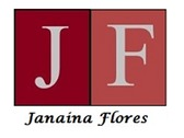 Janaina Flores Advogada