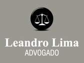 Leandro Lima Advogado