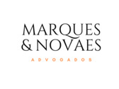 Marques & Novaes Advogados