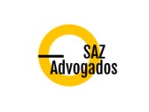 SQZ Advogados