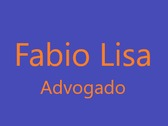 Advogado Fabio Fulvio Herdade Magrini Lisa