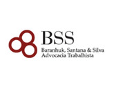 Baranhuk, Santana & Silva Advocacia