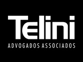 Telini Advogados Associados