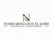 Nemer El Kadri