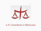 L.A. Consultoria e Advocacia