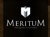 Meritum Advogados Associados