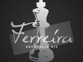 Ferreira Advocacia