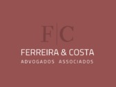 Ferreira & Costa Advogados Associados
