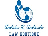 Andréa R. de Andrade Advogada
