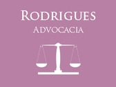 Rodrigues Advocacia