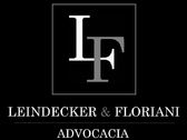 Leindecker & Floriani Advocacia