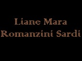 Liane Mara Romanzini Sardi