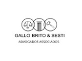 Gallo Brito e Sesti Advogados Associados