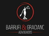 Barrufi & Graciano Advogados