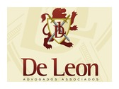 De Leon Advogados Associados