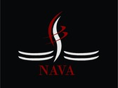 Nava Advogados Associados