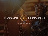 Cassaro & Ferrarezi Advogados